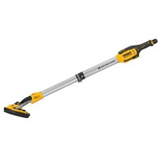 DeWALT DCE800N  sienu un griestu slīpmašīna ( Žirafe )